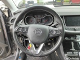  Opel   Grandland X Opel 1.2 Turbo ECOTEC S/S MT6 Innovation 5d !! Damaged car !!  #66