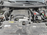  Opel   Grandland X Opel 1.2 Turbo ECOTEC S/S MT6 Innovation 5d !! Damaged car !!  #71