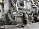  Opel   Grandland X Opel 1.2 Turbo ECOTEC S/S MT6 Innovation 5d !! Damaged car !!  #72