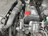  Opel   Grandland X Opel 1.2 Turbo ECOTEC S/S MT6 Innovation 5d !! Damaged car !!  #73