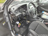  Opel   Grandland X Opel 1.2 Turbo ECOTEC S/S MT6 Innovation 5d !! Damaged car !!  #74