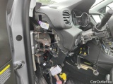  Opel   Grandland X Opel 1.2 Turbo ECOTEC S/S MT6 Innovation 5d !! Damaged car !!  #75