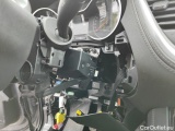  Opel   Grandland X Opel 1.2 Turbo ECOTEC S/S MT6 Innovation 5d !! Damaged car !!  #77