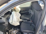  Peugeot  208  1.2PT 100 Active Pack EAT !!Damaged car!! #7