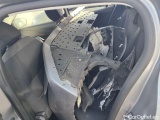  Peugeot  208  1.2PT 100 Active Pack EAT !!Damaged car!! #8