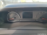  Peugeot  208  1.2PT 100 Active Pack EAT !!Damaged car!! #9