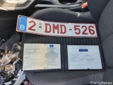  Peugeot  208  1.2PT 100 Active Pack EAT !!Damaged car!! #10