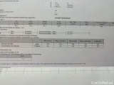  Peugeot  208  1.2PT 100 Active Pack EAT !!Damaged car!! #12