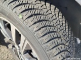  Peugeot  208  1.2PT 100 Active Pack EAT !!Damaged car!! #14