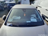  Peugeot  208  1.2PT 100 Active Pack EAT !!Damaged car!! #15