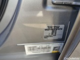  Peugeot  208  1.2PT 100 Active Pack EAT !!Damaged car!! #16