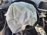  Peugeot  208  1.2PT 100 Active Pack EAT !!Damaged car!! #18