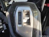  Peugeot  208  1.2PT 100 Active Pack EAT !!Damaged car!! #21
