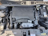  Peugeot  208  1.2PT 100 Active Pack EAT !!Damaged car!! #22
