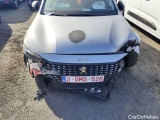  Peugeot  208  1.2PT 100 Active Pack EAT !!Damaged car!! #25