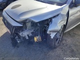  Peugeot  208  1.2PT 100 Active Pack EAT !!Damaged car!! #26