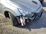  Peugeot  208  1.2PT 100 Active Pack EAT !!Damaged car!! #27