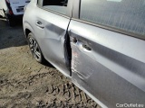  Peugeot  208  1.2PT 100 Active Pack EAT !!Damaged car!! #28