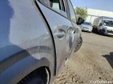  Peugeot  208  1.2PT 100 Active Pack EAT !!Damaged car!! #31