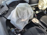  Peugeot  208  1.2PT 100 Active Pack EAT !!Damaged car!! #32