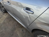  Peugeot  208  1.2PT 100 Active Pack EAT !!Damaged car!! #35