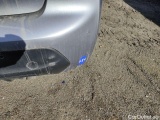  Peugeot  208  1.2PT 100 Active Pack EAT !!Damaged car!! #39