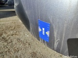  Peugeot  208  1.2PT 100 Active Pack EAT !!Damaged car!! #40