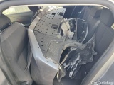  Peugeot  208  1.2PT 100 Active Pack EAT !!Damaged car!! #41