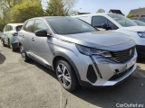  Peugeot  3008 Peugeot  1.6 HYBRID 180 e-Auto8 Allure Pack 5d !!! Damaged Car !!!  #8