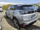  Peugeot  3008 Peugeot  1.6 HYBRID 180 e-Auto8 Allure Pack 5d !!! Damaged Car !!!  #7