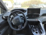  Peugeot  3008 Peugeot  1.6 HYBRID 180 e-Auto8 Allure Pack 5d !!! Damaged Car !!!  #9