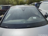  Peugeot  3008 Peugeot  1.6 HYBRID 180 e-Auto8 Allure Pack 5d !!! Damaged Car !!!  #15