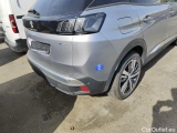  Peugeot  3008 Peugeot  1.6 HYBRID 180 e-Auto8 Allure Pack 5d !!! Damaged Car !!!  #18