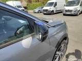  Peugeot  3008 Peugeot  1.6 HYBRID 180 e-Auto8 Allure Pack 5d !!! Damaged Car !!!  #20