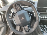  Peugeot  3008 Peugeot  1.6 HYBRID 180 e-Auto8 Allure Pack 5d !!! Damaged Car !!!  #24