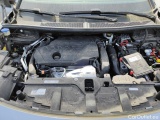  Peugeot  3008 Peugeot  1.6 HYBRID 180 e-Auto8 Allure Pack 5d !!! Damaged Car !!!  #28
