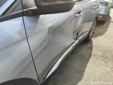  Peugeot  3008 Peugeot  1.6 HYBRID 180 e-Auto8 Allure Pack 5d !!! Damaged Car !!!  #33