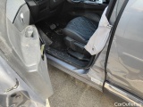  Peugeot  3008 Peugeot  1.6 HYBRID 180 e-Auto8 Allure Pack 5d !!! Damaged Car !!!  #36