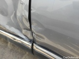  Peugeot  3008 Peugeot  1.6 HYBRID 180 e-Auto8 Allure Pack 5d !!! Damaged Car !!!  #39