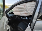  Peugeot  3008 Peugeot  1.6 HYBRID 180 e-Auto8 Allure Pack 5d !!! Damaged Car !!!  #42