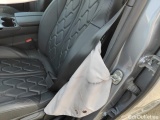  Peugeot  3008 Peugeot  1.6 HYBRID 180 e-Auto8 Allure Pack 5d !!! Damaged Car !!!  #44