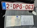 ID.3