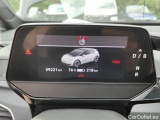 Volkswagen  ID.3 Volkswagen  58 kWh 107kW Pro 5d !! Damaged car !!!  #6