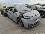 Volkswagen  ID.3 Volkswagen  58 kWh 107kW Pro 5d !! Damaged car !!!  #8
