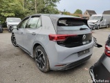  Volkswagen  ID.3 Volkswagen  58 kWh 107kW Pro 5d !! Damaged car !!!  #7
