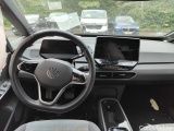  Volkswagen  ID.3 Volkswagen  58 kWh 107kW Pro 5d !! Damaged car !!!  #9