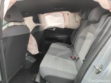  Volkswagen  ID.3 Volkswagen  58 kWh 107kW Pro 5d !! Damaged car !!!  #10