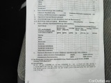  Volkswagen  ID.3 Volkswagen  58 kWh 107kW Pro 5d !! Damaged car !!!  #12