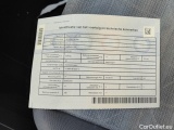  Volkswagen  ID.3 Volkswagen  58 kWh 107kW Pro 5d !! Damaged car !!!  #11