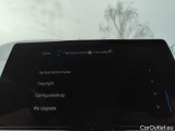  Volkswagen  ID.3 Volkswagen  58 kWh 107kW Pro 5d !! Damaged car !!!  #14